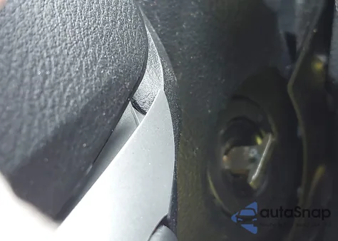 2013 Honda Fit Sport from USA, damaged, VIN JHMGE8H5XDC040491